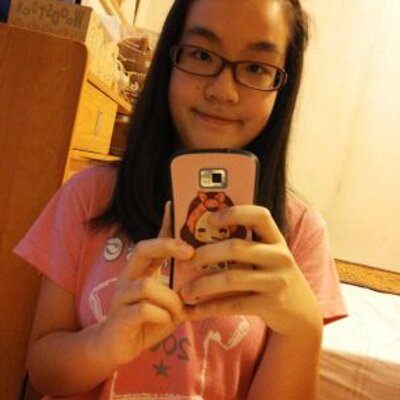 Profile Picture of Sze Wing Tsang (@sze_tsang) on Twitter