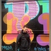 Profile Picture of Paul Joel Cahill (@@pauljoelcahill) on Tiktok