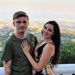 Profile Picture of Connor Quirk (@connorquirk21) on Instagram