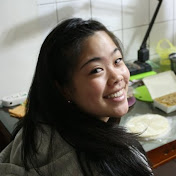 Profile Picture of Stephanie Chou (@stephaniechou3494) on Youtube