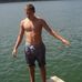 Profile Picture of Steven Smoll (@steven.smoll) on Facebook