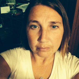 Profile Picture of Maria Cooper (@coopmom.4) on Myspace