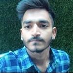Profile Picture of raj agarwal (@raj_20830) on Instagram