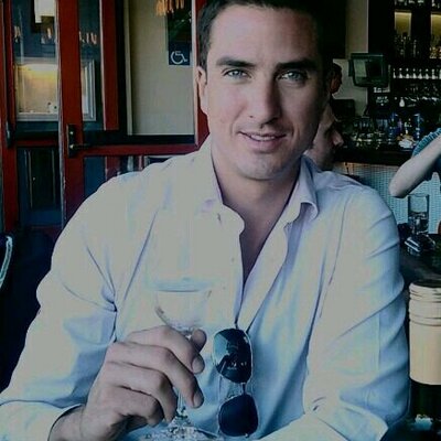 Profile Picture of Julio Cesar Cuenca (@JulioCCuenca) on Twitter