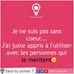 Profile Picture of Ladouceur Philippe (@ladouceur.philippe) on Facebook