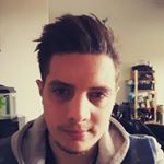 Profile Picture of Kevin Fontaine-Payet (@kevinfontaine_97480) on Instagram