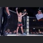 Profile Picture of Brooklyn Thomas (@brooklynthomas16) on Instagram