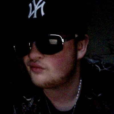 Profile Picture of Cory Steele (@CorySteele) on Twitter