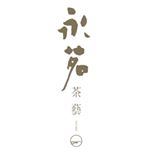 Profile Picture of yong_ming_studio (@yong_ming_studio) on Instagram