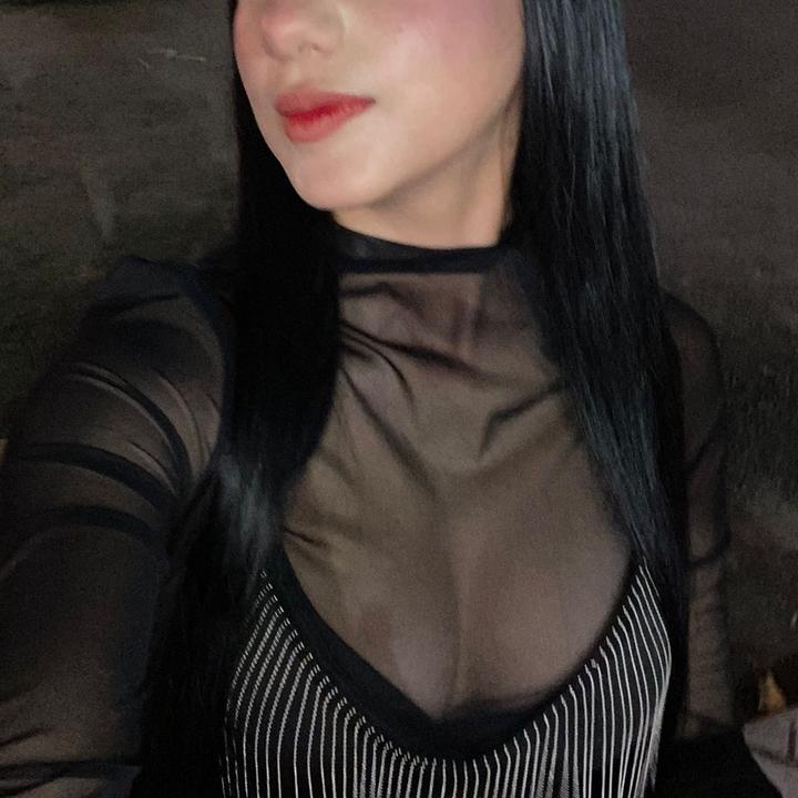 Profile Picture of Jennifer Contreras (@@jennifercontreras_) on Tiktok