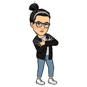 Profile Picture of Bianca Ochoa (@biancaochoa3132) on Youtube