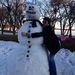 Profile Picture of Jeremy Lunde (@jeremylunde) on Pinterest