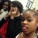 Profile Picture of Camille And Phoenix (@dance___winslow) on Instagram