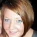 Profile Picture of Amanda Cherry (@alperdue21) on Pinterest