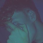 Profile Picture of Jayden Lewis 👀 (@jayden_lewis._) on Instagram