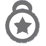 Profile Picture of Frankie Mecono (@frankie_mecono_personal_training_inc.) on Flickr