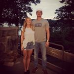 Profile Picture of Ryan VanderHorst (@ryan.vanderhorst) on Instagram