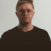 Profile Picture of Adam Chartrand (@adamchartrand1893) on Youtube