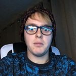 Profile Picture of Josh Atlas 🚗 (@joshualeeatlas) on Instagram