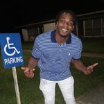 Donte Tate - Instagram Profile Picture of Donte Tate (@trench_livinndee) on Instagram