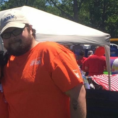 Profile Picture of Anthony Polizzi (@a_polizzi92) on Twitter