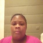 Profile Picture of Lashonda Smith (@lashonda.smith.7773) on Instagram