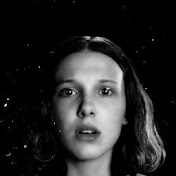 Profile Picture of Ali Alhamidi (@alialhamidi6321) on Youtube