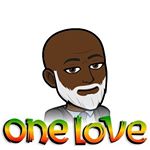 Profile Picture of John Wray (@bornahyard) on Instagram