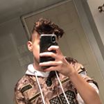 Profile Picture of Jacob😎 (@jacob.lafleur15) on Instagram