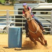 Profile Picture of Barbara Moody (@barbara-moody-5) on Quora