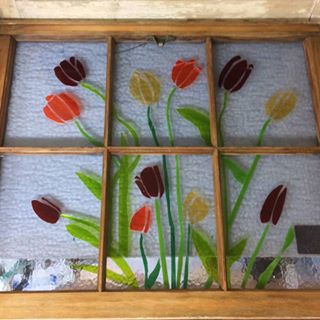 Profile Picture of Lora Richardson (@lora.richardson.315) on Facebook