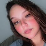 Profile Picture of Dawn Wilhelm (@dawn.wilhelm.41936) on Facebook