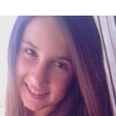 Profile Picture of Coman Geanina (@MaryGeany) on Twitter