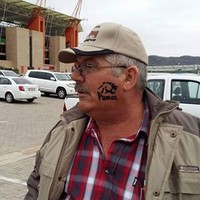 Profile Picture of Denis James (@denis-james-23) on Quora