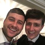 Profile Picture of Stephen Hendrie (@heend123) on Instagram