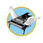 Profile Picture of Faber Piano Adventures (@@FaberPianoAdventures) on Tiktok