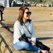 Profile Picture of April Romero (@april2081) on Pinterest