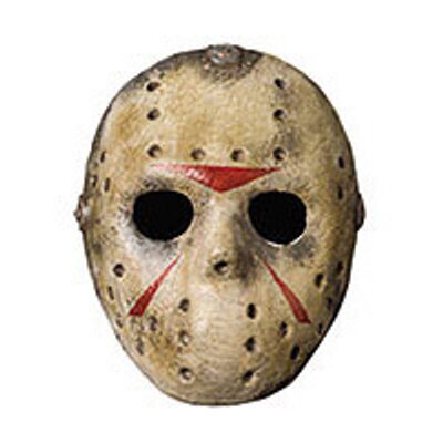 Profile Picture of Jeremy Trudel (@@misterT96) on Twitter