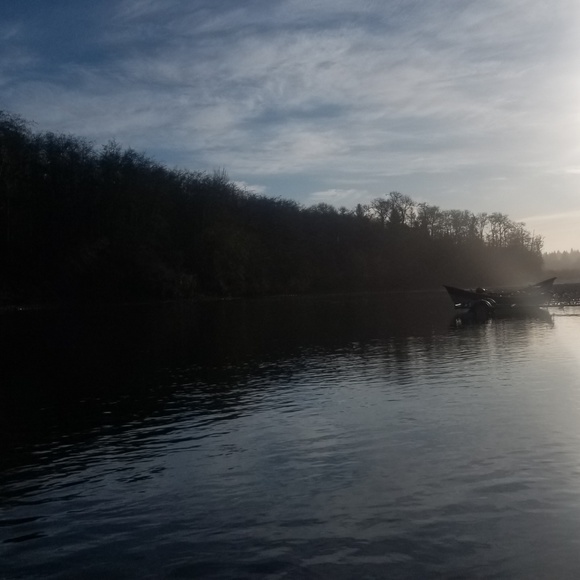 Profile Picture of Jacob Vandoren (@vandjake) on Poshmark