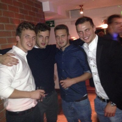 Profile Picture of Richard Shipman (@rshipman123) on Twitter