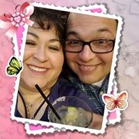 Profile Picture of Irene Rodriguez (@irene-rodriguez-67) on Quora