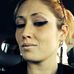 Profile Picture of Amber Woolf (@amber.woolf.108) on Facebook