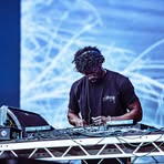 Profile Picture of Ricky Addison (@Ricky-Addison) on Facebook