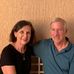Profile Picture of Marilyn Engel (@marilyn.engel.50) on Facebook