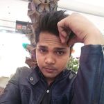 Profile Picture of Mithilesh Micky Mishra (@mithilesh7565) on Instagram