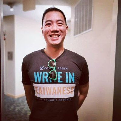 Profile Picture of Jeff Shieh (@jeffshieh) on Twitter