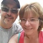 Profile Picture of Todd McCauley (@tmccauley39) on Pinterest