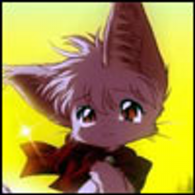 Nagid Dundridge - Twitter Profile Picture of Nagid Dundridge (@gimorobituz) on Twitter