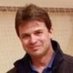 Profile Picture of Keith Tobin (@bktobin89) on Twitter