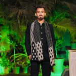 Profile Picture of Karan Sharma (Lucknow Wedding Photographer) (@karannnsharmaphotography) on Instagram